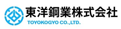 東洋鋼業株式会社 TOYOKOGYO CO.,LTD.